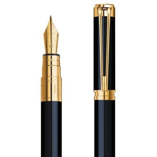 خودنویس واترمن مدل پرسپکتیو